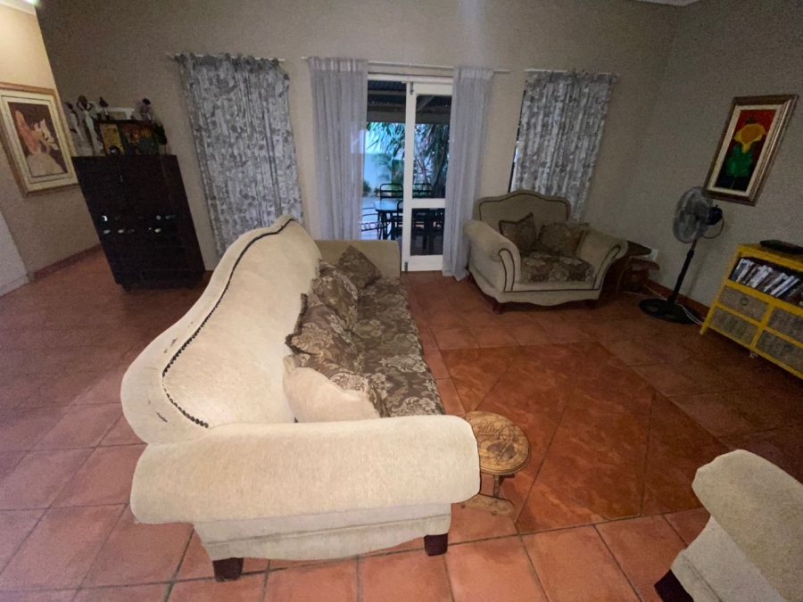 2 Bedroom Property for Sale in Waterval East North West